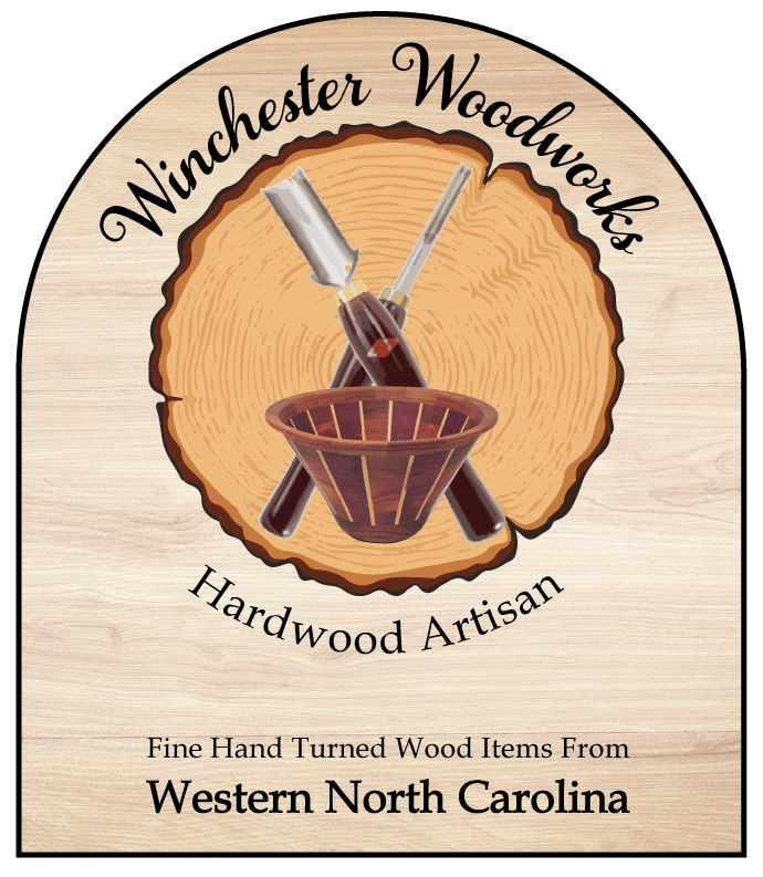 Winchester Woodworks